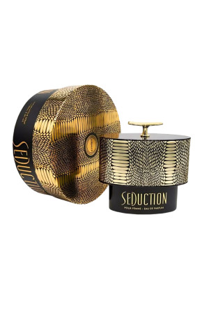 Armaf Seduction Pour Femme EDP 100 ml smaržas Armaf Seduction Pour Femme EDP 100 ml smaržas