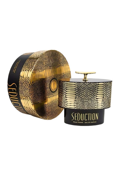 Armaf Seduction Pour Femme EDP 100 ml smaržas