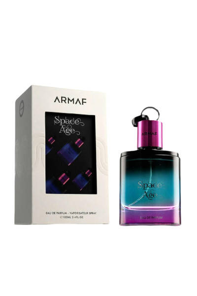 Armaf Space Age Edp 100ml smaržas