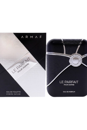 Armaf Le Parfait Pour Homme EDT 100 ml smaržas