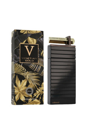 Armaf Venetian Gold Edp 100ml smaržas Armaf Venetian Gold Edp 100ml smaržas