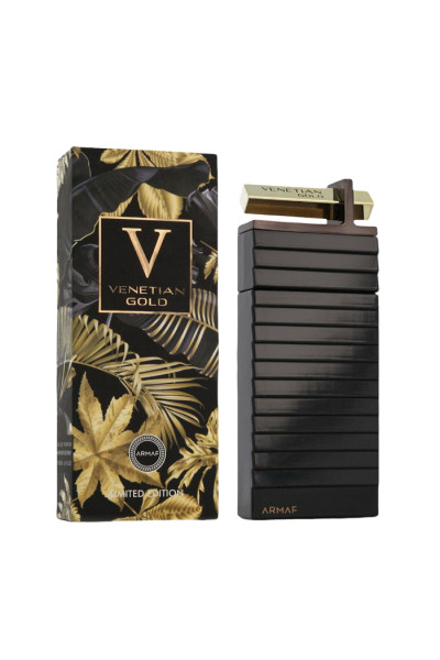 Armaf Venetian Gold Edp 100ml smaržas