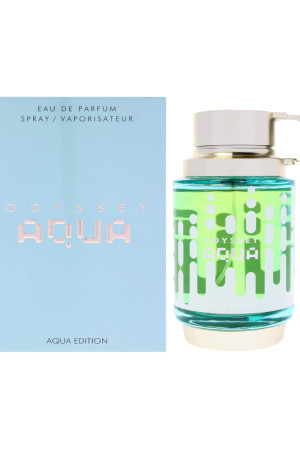 Armaf Odyssey Aqua Edition EDP 100 ml smaržas
