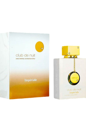 Armaf Club De Nuit IMPERIALE EDP 105 ml smaržas
