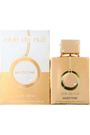 Club de Nuit Milestone Armaf 105 ml smaržas