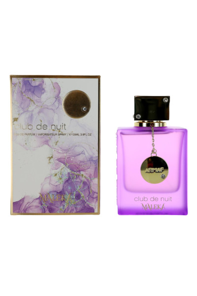 Club De Nuit Maleka Armaf 100 ml smaržas