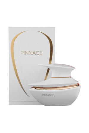 Pinnace French Avenue 100 ml smaržas