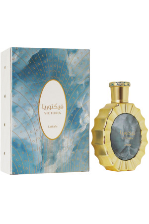 Victoria Lattafa Perfumes EDP 100 ml smaržas
