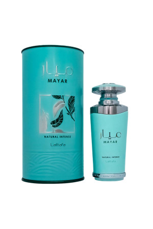 Mayar Lattafa EDP 100 ml smaržas