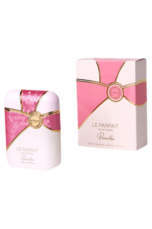 Armaf Le Parfait Panache EDP 100ml smaržas 