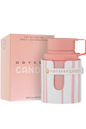 Armaf Odyssey Candee EDP 100 ml smaržas