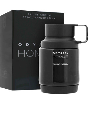 Armaf Odyssey Homme EDP 60 ml smaržas