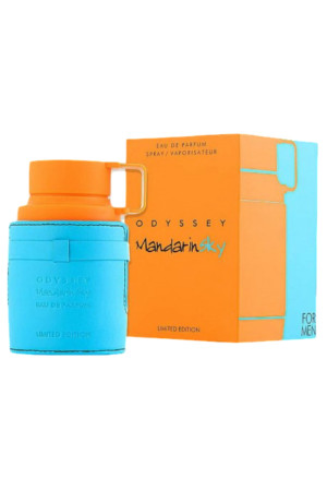 Armaf Odyssey Mandarin Sky  EDP 100 ml smaržas