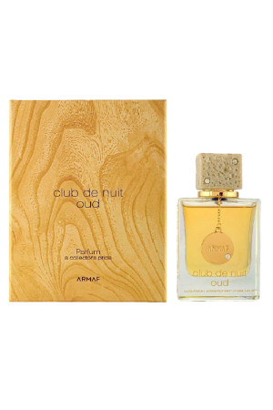 Club de Nuit Oud Armaf EDP 105ml smaržas 