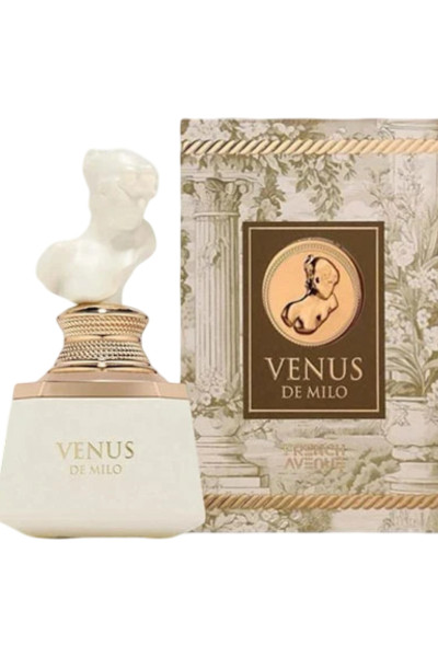 French Avenue Venus de Milo EDP 100ml smaržas 