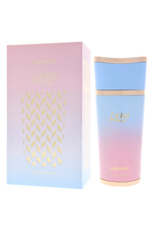 ARMAF LUNA EDP 100ml smaržas