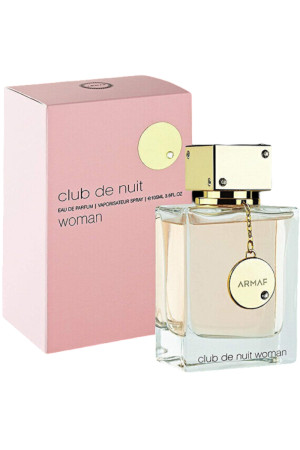 Armaf Club De Nuit Woman EDP 105 ml smaržas