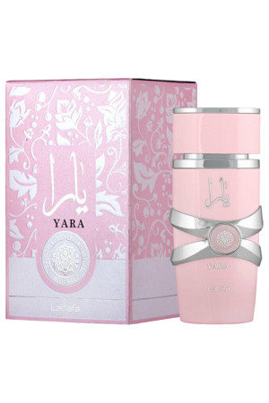 Yara Lattafa EDP 100 ML smaržas