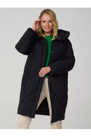 Woman coat Marano