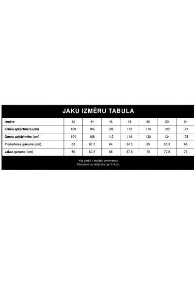 Sieviešu mākslīgās zamšādas virsjaka Turino 