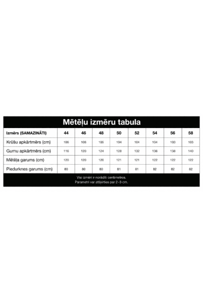 Sieviešu stilīgs mētelis ar kapuci un dabīgo kažokādu Turino Sieviešu stilīgs mētelis ar kapuci un dabīgo kažokādu Turino