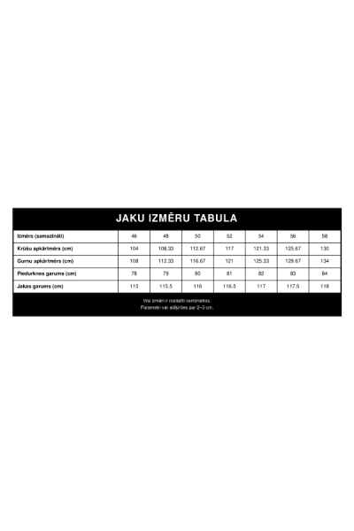 Sieviešu stilīgs mētelis ar kapuci un dabīgo kažokādu Sovana Sieviešu stilīgs mētelis ar kapuci un dabīgo kažokādu Sovana