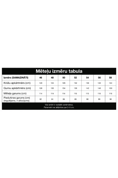 Sieviešu stilīgs mētelis ar kapuci un mākslīgo kažokādu Neapole Sieviešu stilīgs mētelis ar kapuci un mākslīgo kažokādu Neapole