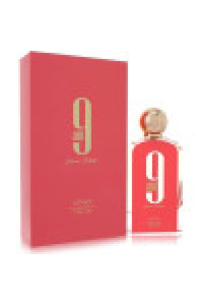 Afnan 9PM Femme EDP 100 ml smaržas