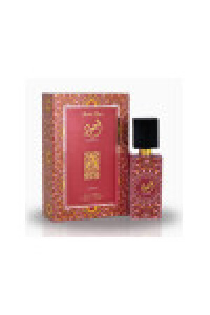 Ajwad Lattafa EDP 100 ml smaržas