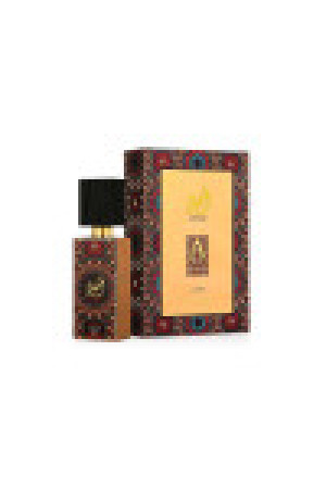 Ajwad Lattafa Eau De Parfum 60 ML smaržas