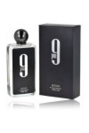 Afnan 9PM EDP 100 ml smaržas
