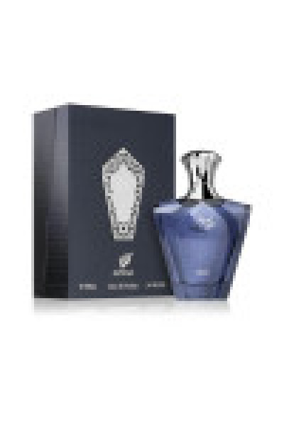 Afnan Turathi Homme Blue EDP 90 ml smaržas