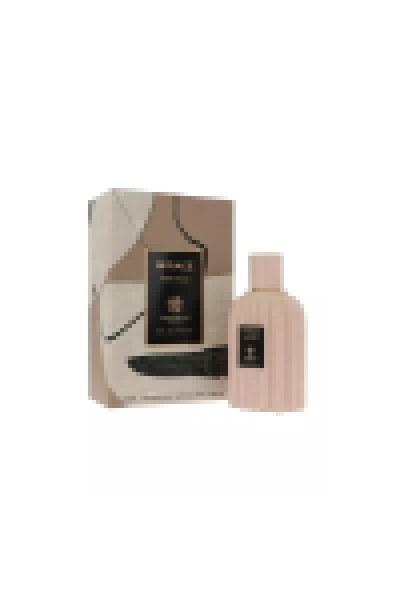 AMARAN Mirage Heritage EDP 100 ml smaržas