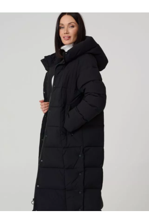 Woman coat  Olbia