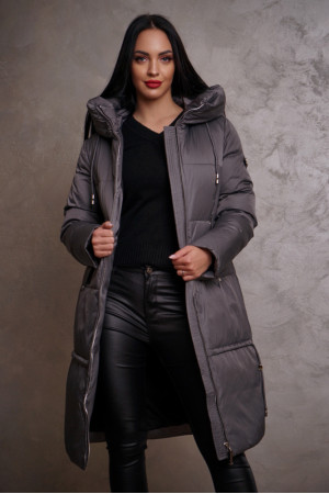 Women's jacket Korfu