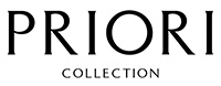 priori.lv priori.lv